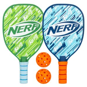 2+Player+Pickleball+Set