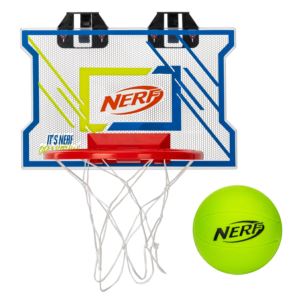 NERFOOP+Elite+Hoop