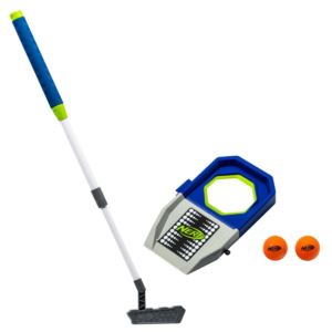All-in-One+Trick+Shot+Golf+Set