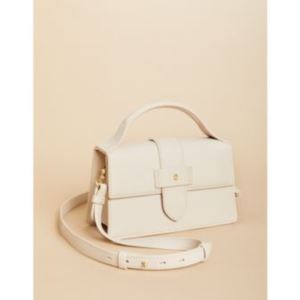 Siren%2BLela%2BCrossbody