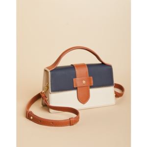 Siren%2BLela%2BCrossbody