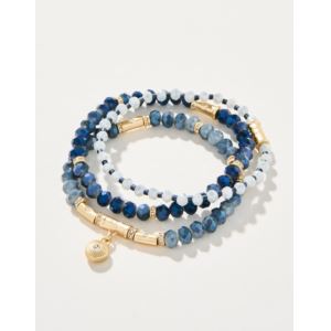 Sparkle%2BStretch%2BBracelet%2BSet