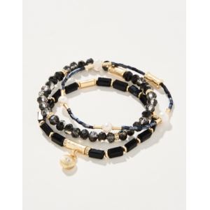 Sparkle%2BStretch%2BBracelet%2BSet