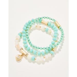 Sparkle%2BStretch%2BBracelet%2BSet