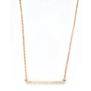 Sea+Le+Vie+HOPE+Necklace
