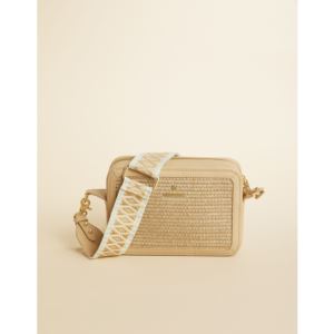 Straw+Charlie+Crossbody+Blue+Haze