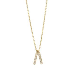 Sea%2BLa%2BVie%2BLean%2BOn%2BMe%2BNecklace