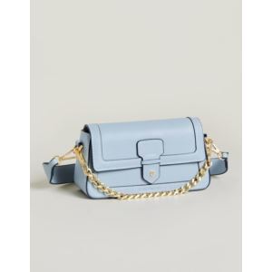 Siren%2BPilar%2BShoulder%2BBag