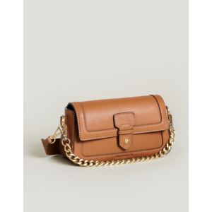 Siren%2BPilar%2BShoulder%2BBag