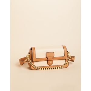 Siren%2BPilar%2BShoulder%2BBag