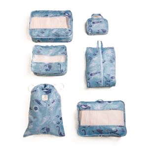 Packing+Cubes+Overboard