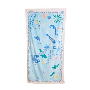 Beach+Towel+Overboard