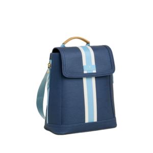 Armada+Backpack+Navy