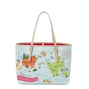 Greetings+From+Tote+-+Hawaii