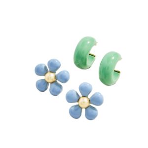 Sweet+Song+Earrings+Set