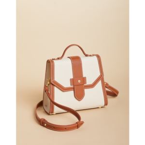 Siren%2BSara%2BSatchel%2BCrossbody%2B