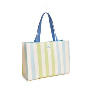 Market+Tote+Overboard+Stripe