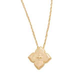 Richmond+Hill+Petite+Necklace
