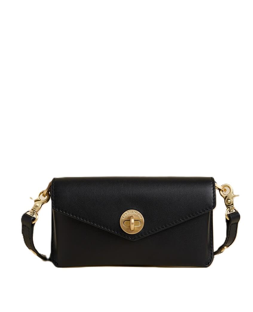 {C29E339D-7383-4007-8F89-09FF1463F2A0}