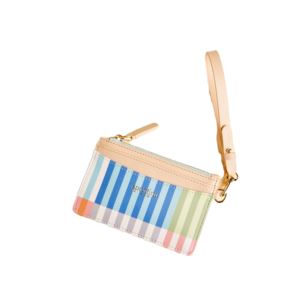 Slim+Card+Coin+Purse+Overboard+Stripe