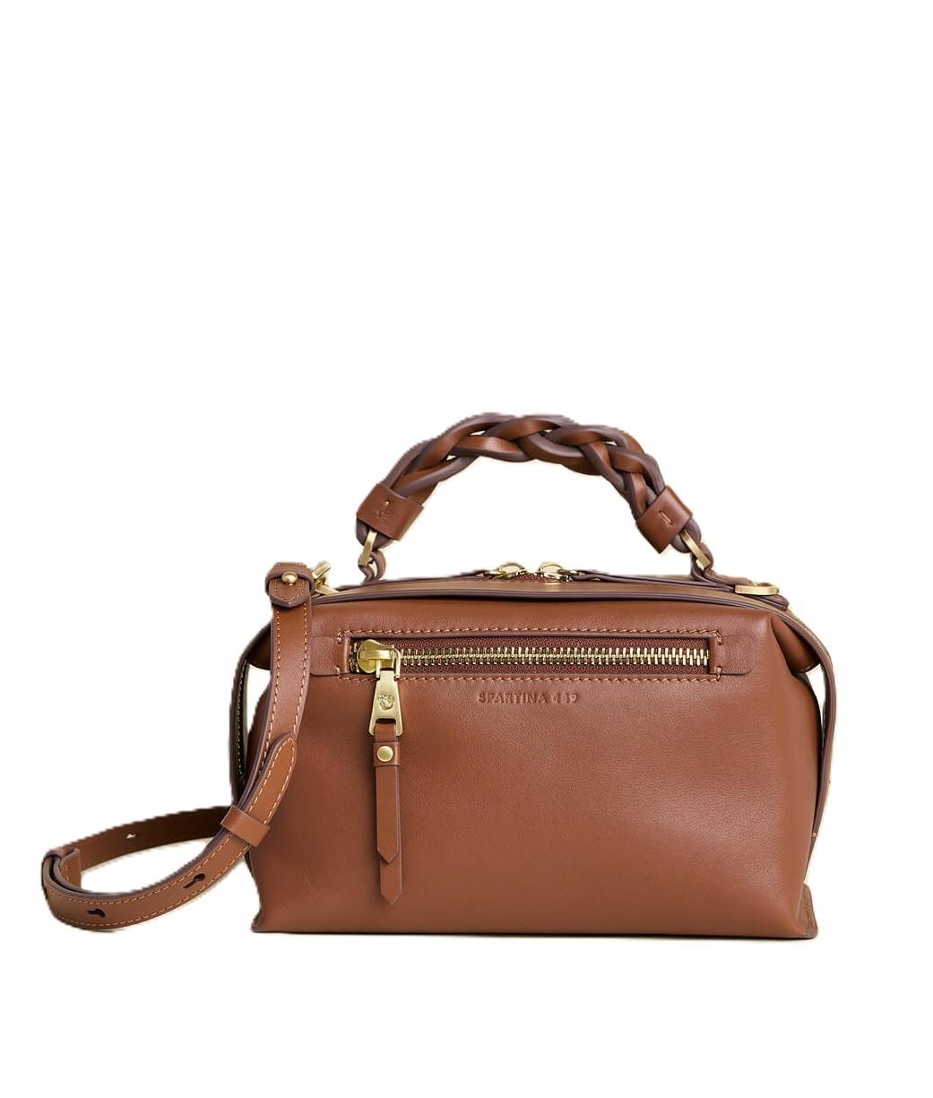 {F9F119FD-2595-4F47-B2D5-87F958DA5E72}