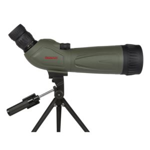 20-60x60+Spotting+Scope