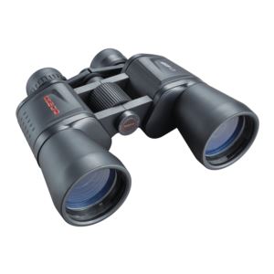 Essentials+10x50mm+Porro+Prism+Binoculars+Black