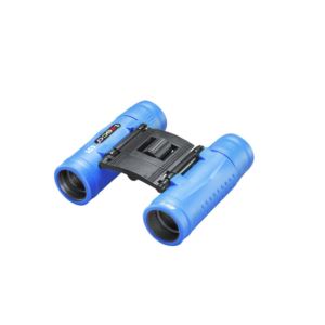 8x21+Kids+Binocular+Blue