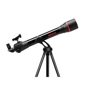 SpaceStation+70x+800mm+Telescope