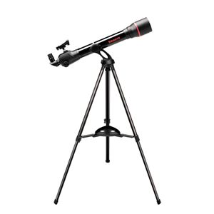 SpaceStation+60+X+700+Telescope