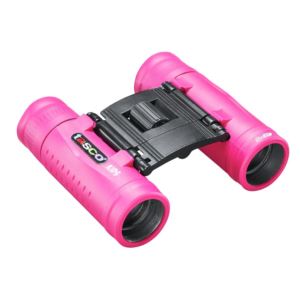 8x21+Kids+Binocular+Pink