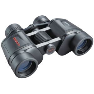 7x35+Porro+Binoculars+Black
