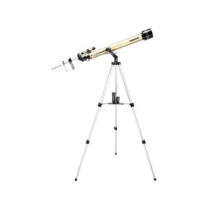 800x60mm+Luminova+Telescope