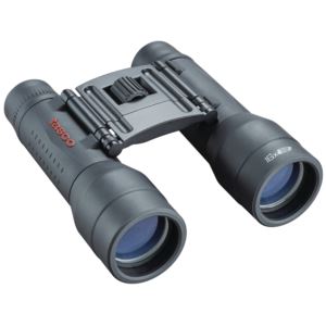 Roof+Prism+16x+32mm+Black+Binoculars