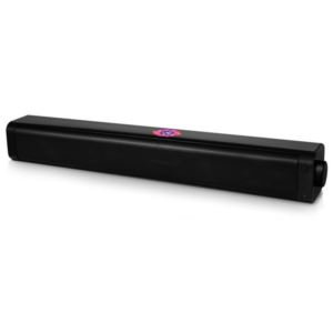 18%22+Bluetooth+Sound+Bar