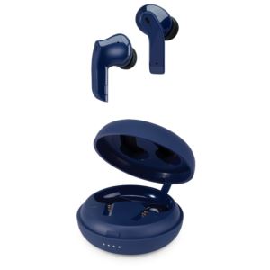 Noise+Cancelling+Truly+Wireless+Sweatproof+Earbuds