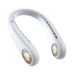 Rechargeable%2C+Bladeless%2C+360+Cooling+Portable+Neck+Fan