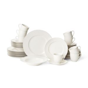 Italian+Countryside+40pc+Dinnerware+Set