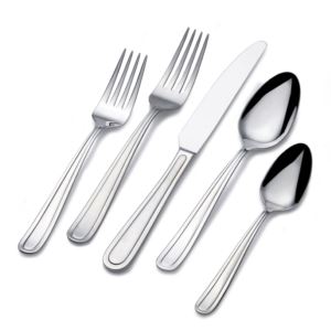 20pc+Kelby+18%2F0+Flatware+Set
