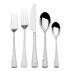 pc+Novarro+Flatware+Set