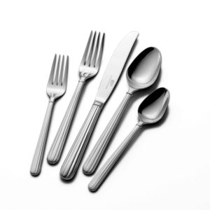 20pc+Italian+Countryside+18%2F10+Flatware+Set