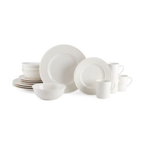 Italian+Countryside+16pc+Dinnerware+Set