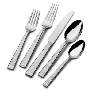 Kyler+65pc+18%2F10+Stainless+Steel+Flatware+Set