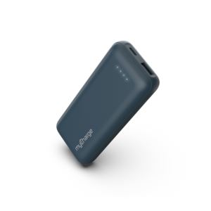Power+%26+Go+10000mAh+Rechargeable+Power+Bank