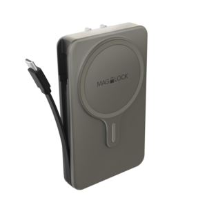 MagLock+Hub%2B+All-in-One+Wireless+Charger+w%2F+Built-in+USB-C+Cable