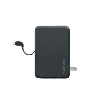 PowerHub+Ultra+65W+Portable+Laptop+Charger