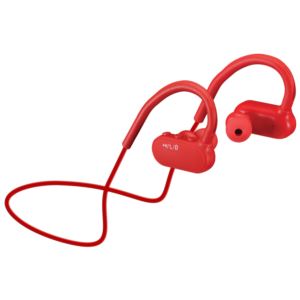 Wireless+Sport+Earbuds+w%2F+Bluetooth+v5.0