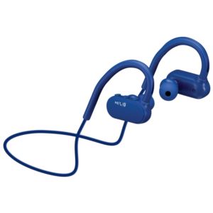 Wireless+Sport+Earbuds+w%2F+Bluetooth+v5.0