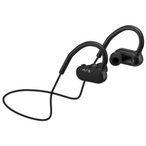 Wireless+Sport+Earbuds+w%2F+Bluetooth+v5.0
