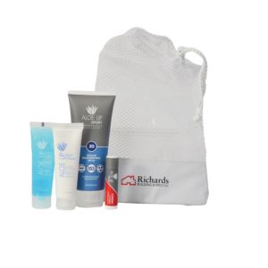 Aloe+Up+Large+Mesh+Bag+with+Sport+Sunscreen